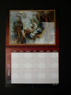 Calendrier 2011-03